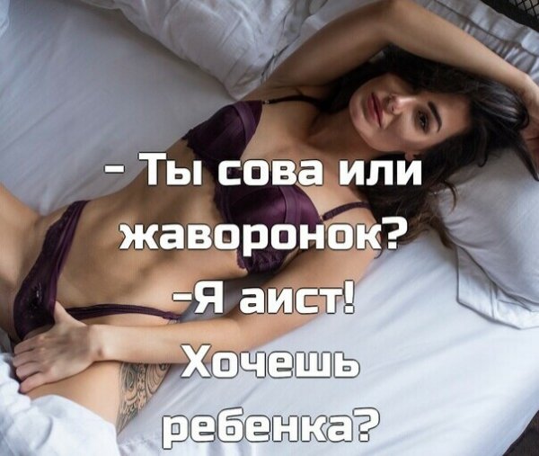 IMG 20230325 002255