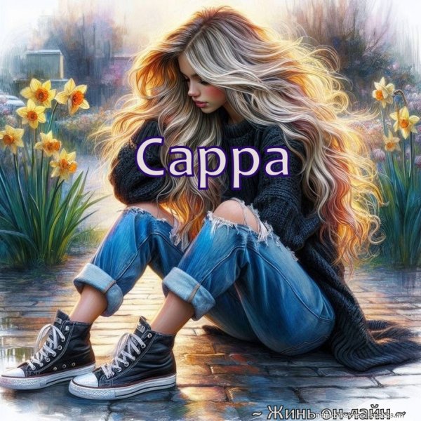 Cappa