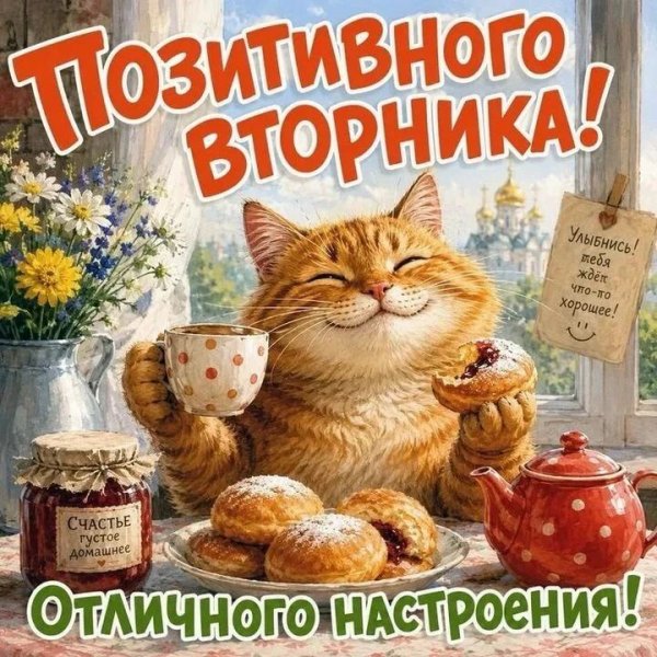 IMG 20260825 071841 936