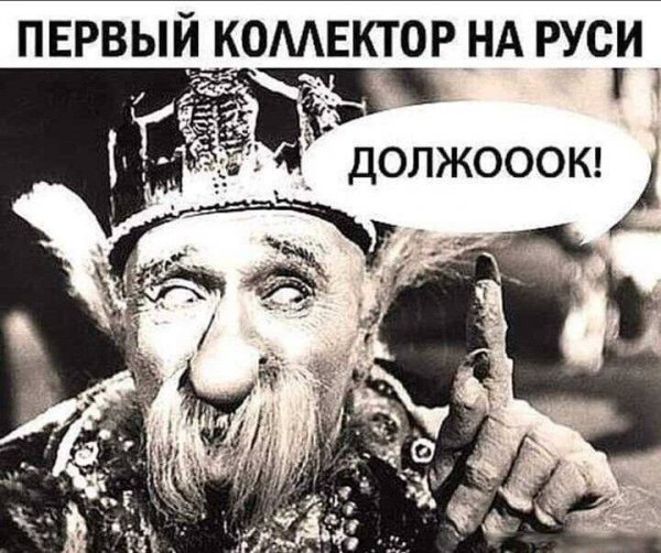 IMG 20260527 105154 688
