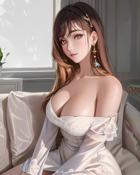 4da5b129419
