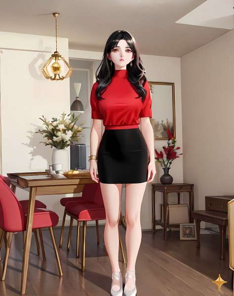 picture_418636559