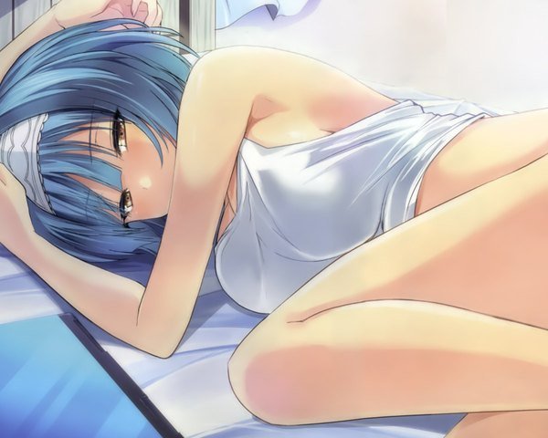 8d11a82c02346dd91c3689e3c2311d75 bp