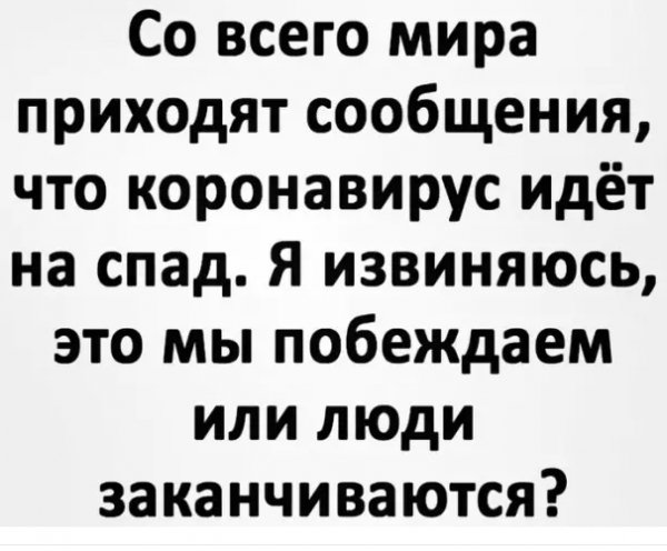 anek