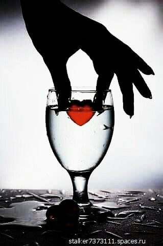 love 000122