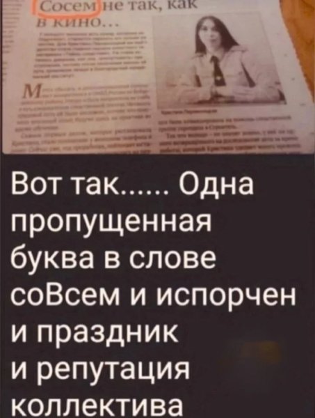 p.1200.1200.0
