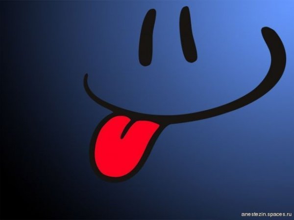 img 22109674 92 0