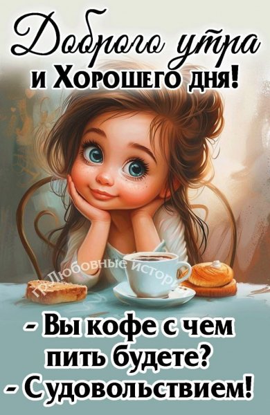 Afd04800449ea01f6d1d94e21ea5f1bb