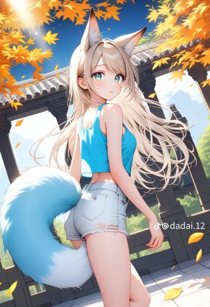 picture_414930571