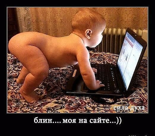 getImageCATXQZEH