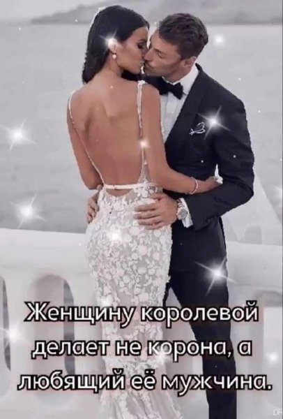 FB IMG 1705055806218