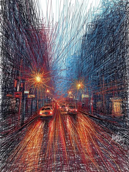 Akturk sanat kultur e65726cc4cfe4e328dafc5c975084a52