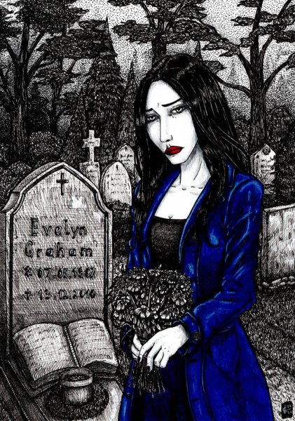 1c34 graveyard by whitesekhmet dlsptnh