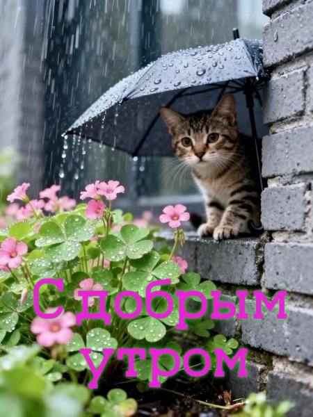 ee30e1bb9c7be8eb972485c69e11d