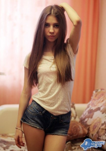 original
