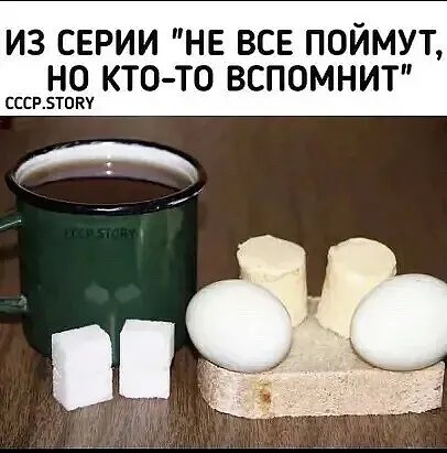 IMG 20220807 125249