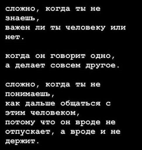 Ko5vGBQkZU0