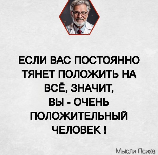 Ffc62b2a000d2ff0b418b755628e65a1