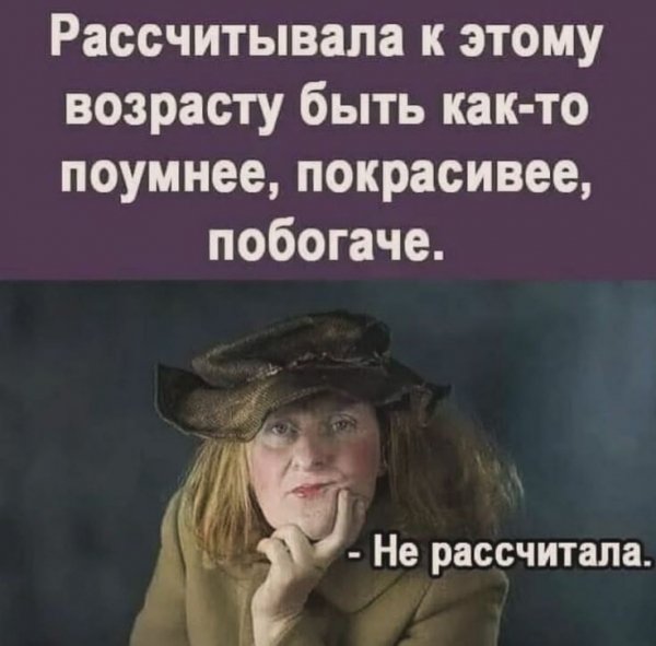 c318918fb03dd2f0561f4321ac
