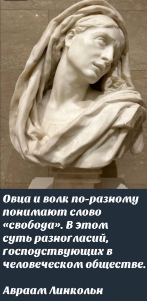 IMG 20260103 031110