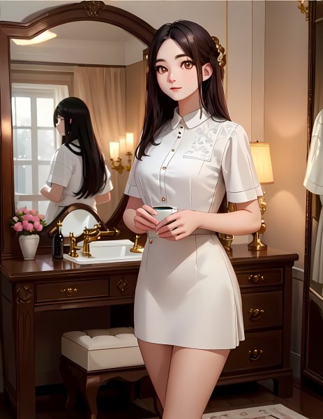 picture_418636976