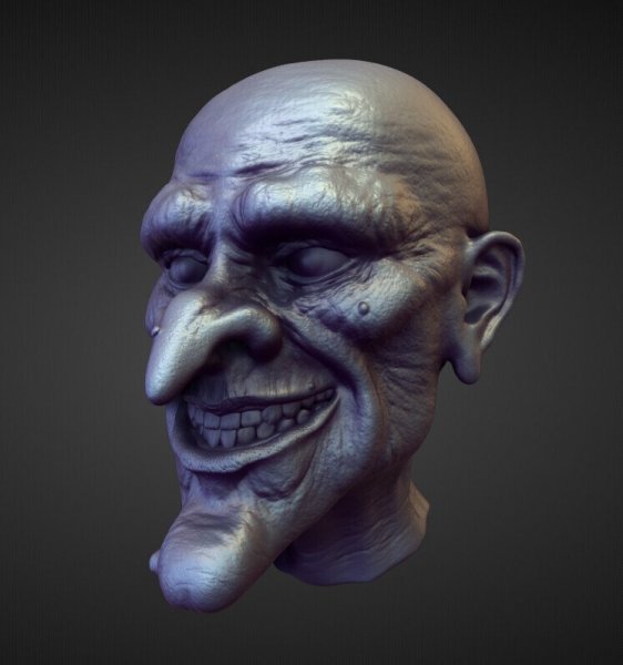 3d model c4d max obj fbx ma lwo 3ds 3dm stl 4256050 o