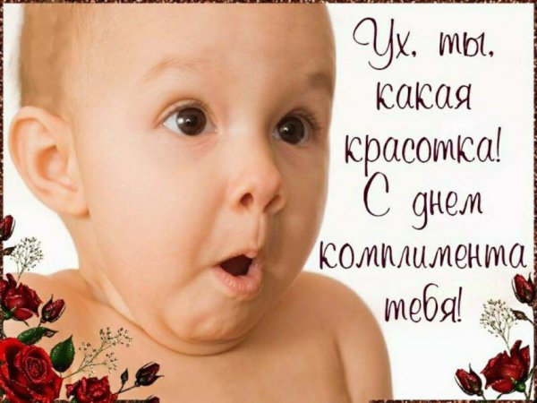01-24