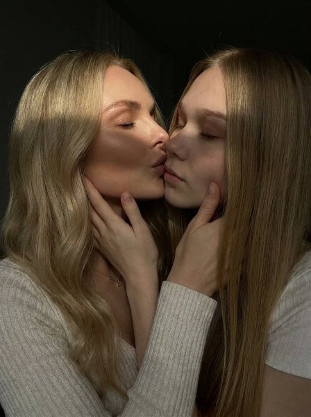 Моя семья