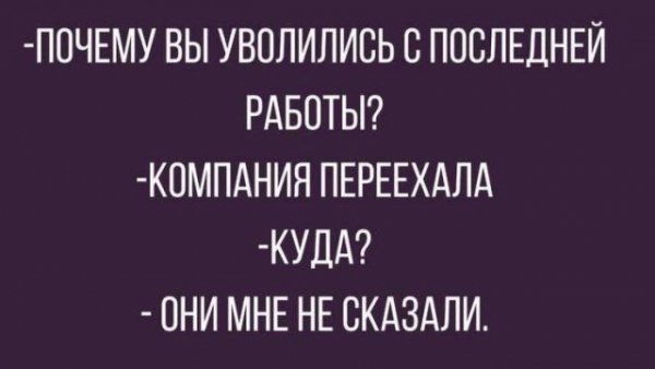 )