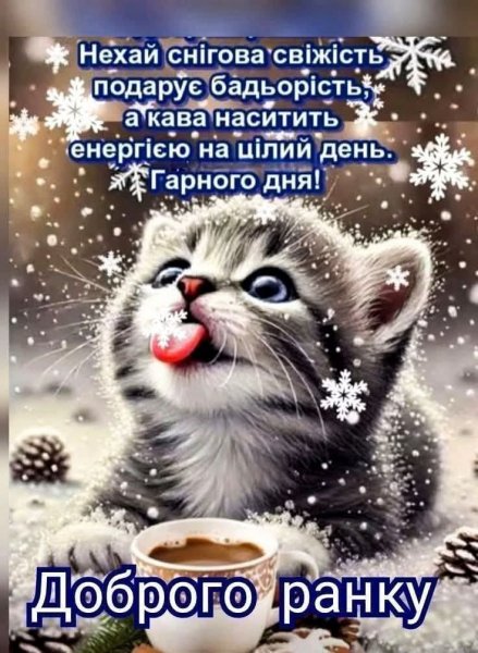 02-15