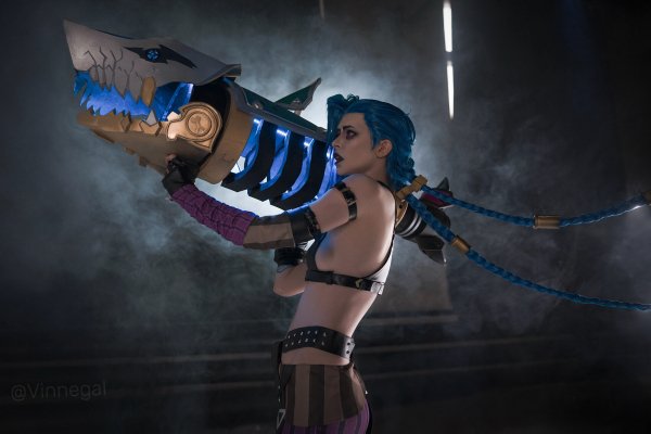 Vinnegal-Jinx-League-of-Legends-9161587
