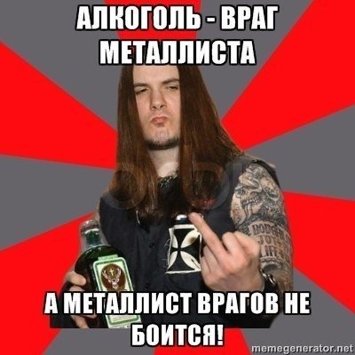 MyOQ8Cu6XQ4