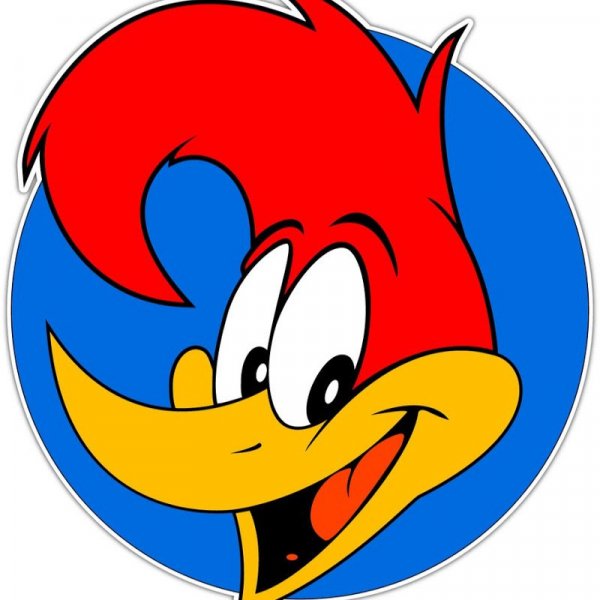 Zastavki-gas-kvas-com-mdpj-p-zastavki-vudi-vudpeker-11