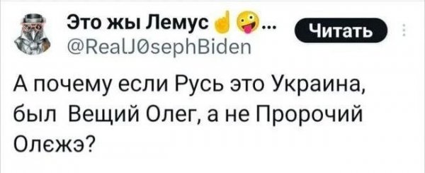 Qit4CB6teDY