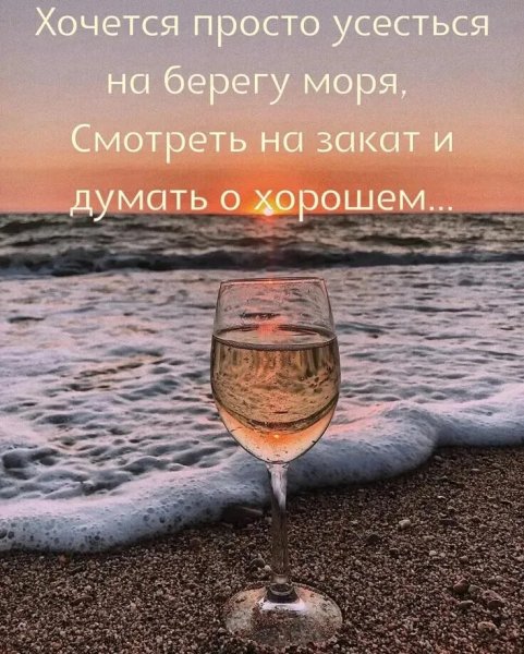 IMG 20260114 061403