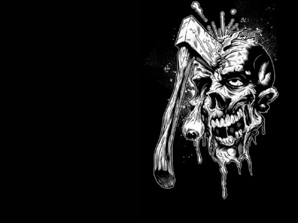 axed-Zombie-480x640