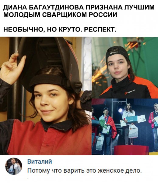 m7Igq1Y e2o