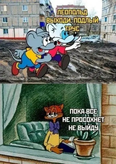 memy-kartinki-i-nemnogo-haosa-03