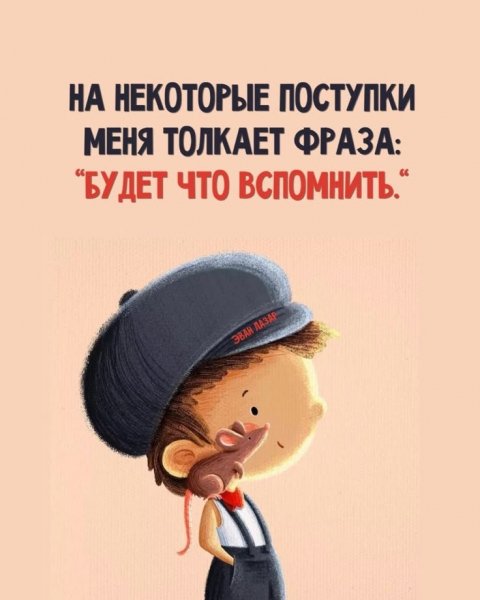 Ab6YKrWLNfaiUVFQbjKINlTfqtEPFTUO1IUK-OnafO8Ni