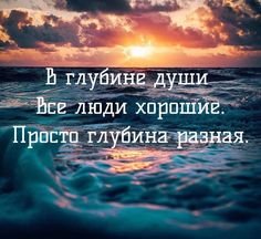 IMG-b33cec25ca26759e643ee35991f3608a-V