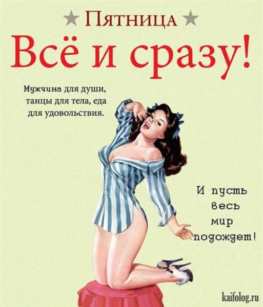 54f680b7308910d8074982d9d60e20e6