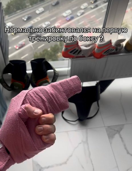 ZsUJ5LWWZf5P-CT1IodUU6831sHREVZERTuEQe zNrldB