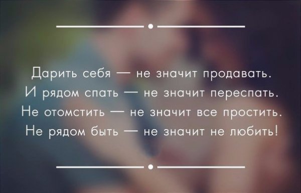 c3t7RWvFUsY