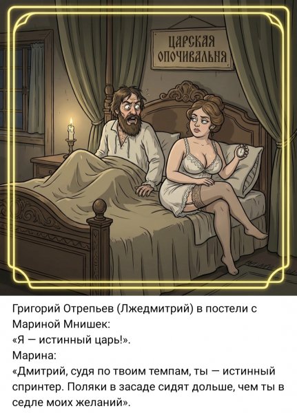 IMG 20260517 225133