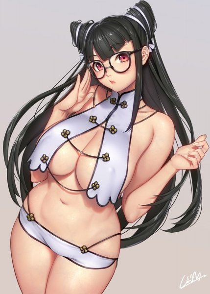 picture_212491091
