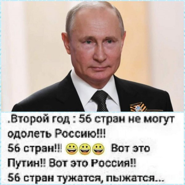IMG 20230916 163031
