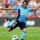 pes 2011 240x320