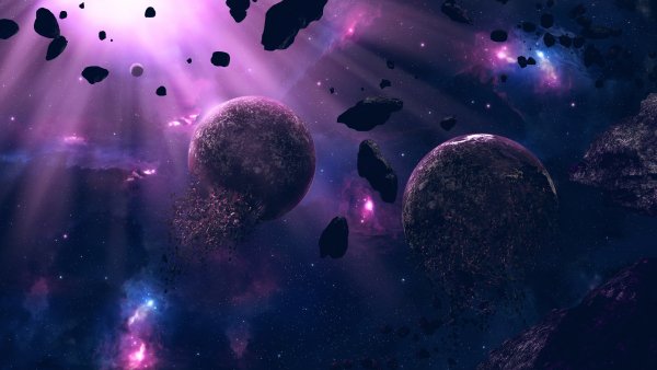 most-popular-space-explosion-wallpaper-monitor