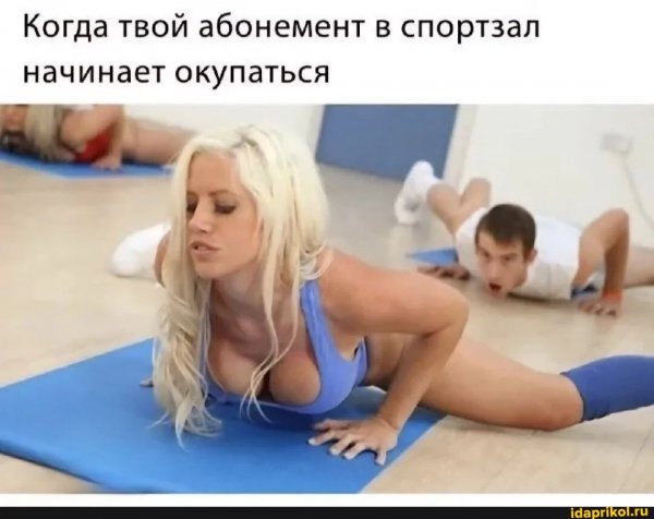 f.1200.1200.0