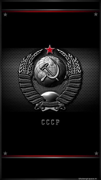 6cdbb6a74a6772c3610583d8326a1ef5-